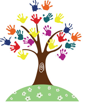 tree-logo
